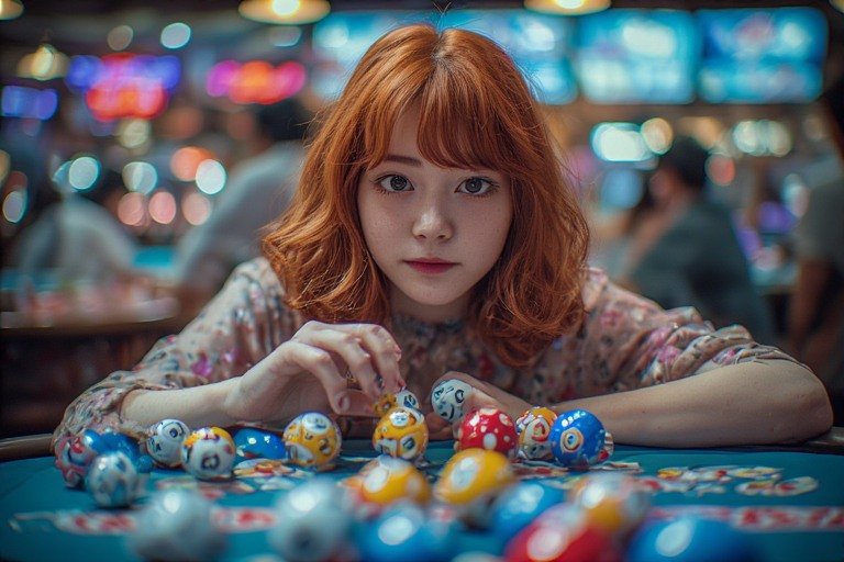 파워볼 새벽 출금 신청했는데 아침에 바로 들어와서 놀란 적 많음