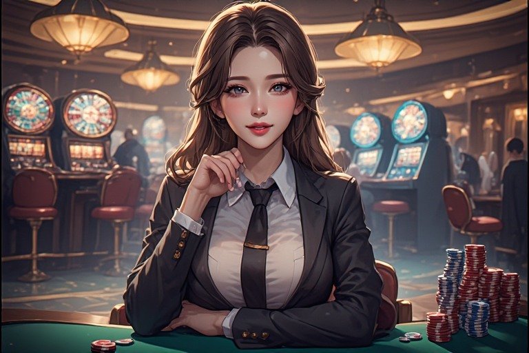 슈어파워볼 검증된 사이트 찾는 방법