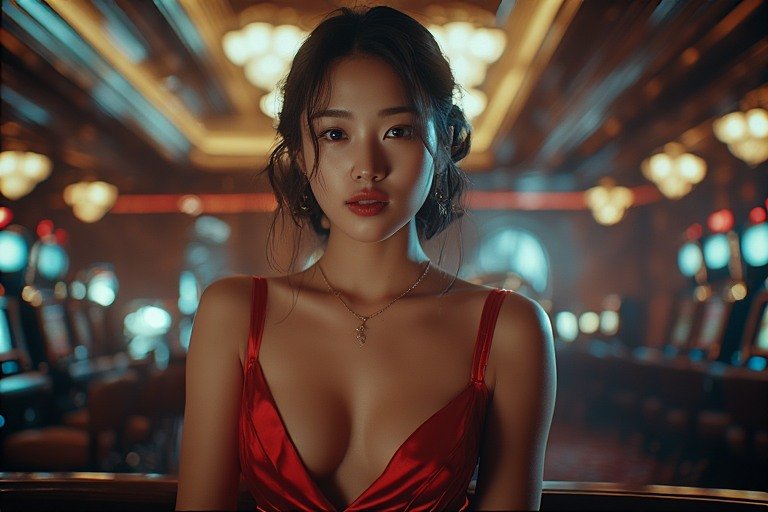 엔트리파워볼 데이터 분석이 승률 차이를 만드는 핵심 이유