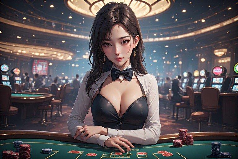 파워볼 사이트 선택 시 확인 요소 정리