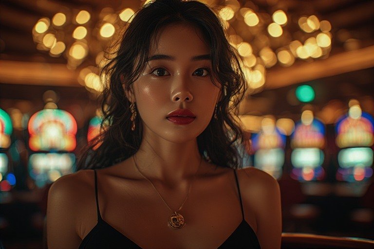 EOS파워볼 베팅 흐름이 꼬일 때 바로 적용하는 대처 전략 소개