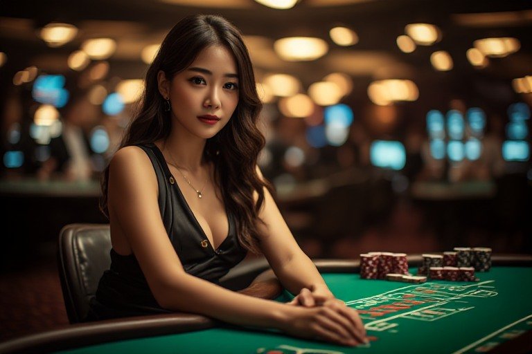 EOS파워볼 관련 주요 용어 쉽게 이해하기