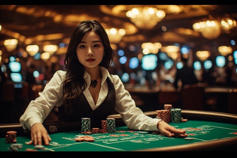 EOS파워볼 게임 방식 쉽게 이해하기