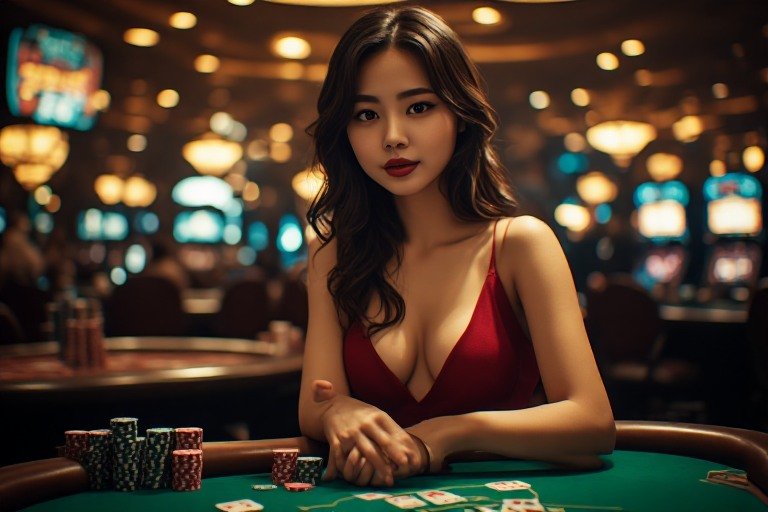 사설파워볼 출금 후기를 꼼꼼히 확인하는 습관이 생기면서 보는 눈이 달라졌다