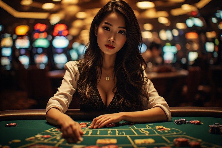 파워볼 놀이터 중에서 사용자 후기가 진짜 좋은 곳을 우선으로 본다