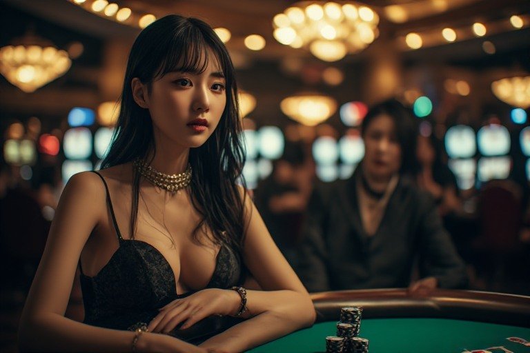 EOS파워볼 결과 데이터를 꾸준히 확인해야 하는 이유를 알아보겠습니다