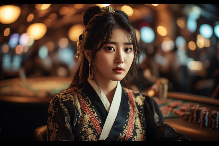 슈어맨파워볼 혜택을 받아본 경험
